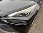 Toyota Mirai DYNAMIC JBL GELUID EL-STOELEN STOELVERW. KEYLESS NAVI APPLE/ANDROID