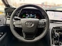 Toyota Mirai DYNAMIC JBL GELUID EL-STOELEN STOELVERW. KEYLESS NAVI APPLE/ANDROID