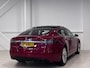 Tesla Model S 100D | SOH 88% | Leder | Panorama dak |
