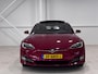Tesla Model S 100D | SOH 88% | Leder | Panorama dak |