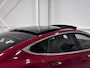 Tesla Model S 100D | SOH 88% | Leder | Panorama dak |