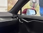 Tesla Model S 100D | SOH 88% | Leder | Panorama dak |