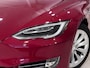 Tesla Model S 100D | SOH 88% | Leder | Panorama dak |