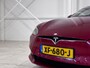 Tesla Model S 100D | SOH 88% | Leder | Panorama dak |