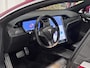 Tesla Model S 100D | SOH 88% | Leder | Panorama dak |