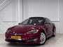 Tesla Model S 100D | SOH 88% | Leder | Panorama dak |