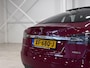 Tesla Model S 100D | SOH 88% | Leder | Panorama dak |