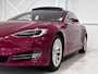 Tesla Model S 100D | SOH 88% | Leder | Panorama dak |