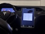 Tesla Model S 100D | SOH 88% | Leder | Panorama dak |
