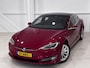 Tesla Model S 100D | SOH 88% | Leder | Panorama dak |