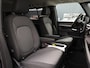 Volkswagen ID. Buzz Pro 286PK 86 kWh LWB 6 persoons | Elektrische achterklep en schuifdeuren | Navigatie | ACC |  Alarm |  App connect | 20" Lm velgen | LED |