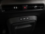 Volkswagen ID. Buzz Pro 286PK 86 kWh LWB 6 persoons | Elektrische achterklep en schuifdeuren | Navigatie | ACC |  Alarm |  App connect | 20" Lm velgen | LED |