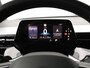 Volkswagen ID. Buzz Pro 286PK 86 kWh LWB 6 persoons | Elektrische achterklep en schuifdeuren | Navigatie | ACC |  Alarm |  App connect | 20" Lm velgen | LED |