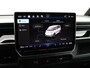 Volkswagen ID. Buzz Pro 286PK 86 kWh LWB 6 persoons | Elektrische achterklep en schuifdeuren | Navigatie | ACC |  Alarm |  App connect | 20" Lm velgen | LED |
