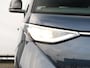 Volkswagen ID. Buzz Pro 286PK 86 kWh LWB 6 persoons | Elektrische achterklep en schuifdeuren | Navigatie | ACC |  Alarm |  App connect | 20" Lm velgen | LED |