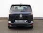 Volkswagen ID. Buzz Pro 286PK 86 kWh LWB 6 persoons | Elektrische achterklep en schuifdeuren | Navigatie | ACC |  Alarm |  App connect | 20" Lm velgen | LED |