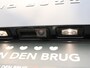 Volkswagen ID. Buzz Pro 286PK 86 kWh LWB 6 persoons | Elektrische achterklep en schuifdeuren | Navigatie | ACC |  Alarm |  App connect | 20" Lm velgen | LED |