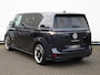 Volkswagen ID. Buzz Pro 286PK 86 kWh LWB 6 persoons | Elektrische achterklep en schuifdeuren | Navigatie | ACC |  Alarm |  App connect | 20" Lm velgen | LED |
