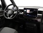 Volkswagen ID. Buzz Pro 286PK 86 kWh LWB 6 persoons | Elektrische achterklep en schuifdeuren | Navigatie | ACC |  Alarm |  App connect | 20" Lm velgen | LED |