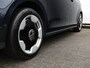 Volkswagen ID. Buzz Pro 286PK 86 kWh LWB 6 persoons | Elektrische achterklep en schuifdeuren | Navigatie | ACC |  Alarm |  App connect | 20" Lm velgen | LED |