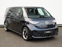 Volkswagen ID. Buzz Pro 286PK 86 kWh LWB 6 persoons | Elektrische achterklep en schuifdeuren | Navigatie | ACC |  Alarm |  App connect | 20" Lm velgen | LED |