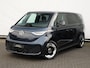 Volkswagen ID. Buzz Pro 286PK 86 kWh LWB 6 persoons | Elektrische achterklep en schuifdeuren | Navigatie | ACC |  Alarm |  App connect | 20" Lm velgen | LED |