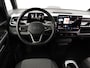 Volkswagen ID. Buzz Pro 286PK 86 kWh LWB 6 persoons | Elektrische achterklep en schuifdeuren | Navigatie | ACC |  Alarm |  App connect | 20" Lm velgen | LED |
