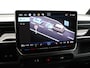 Volkswagen ID. Buzz Pro 286PK 86 kWh LWB 6 persoons | Elektrische achterklep en schuifdeuren | Navigatie | ACC |  Alarm |  App connect | 20" Lm velgen | LED |