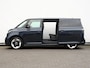 Volkswagen ID. Buzz Pro 286PK 86 kWh LWB 6 persoons | Elektrische achterklep en schuifdeuren | Navigatie | ACC |  Alarm |  App connect | 20" Lm velgen | LED |