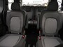 Volkswagen ID. Buzz Pro 286PK 86 kWh LWB 6 persoons | Elektrische achterklep en schuifdeuren | Navigatie | ACC |  Alarm |  App connect | 20" Lm velgen | LED |