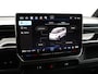 Volkswagen ID. Buzz Pro 286PK 86 kWh LWB 6 persoons | Elektrische achterklep en schuifdeuren | Navigatie | ACC |  Alarm |  App connect | 20" Lm velgen | LED |