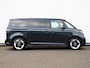 Volkswagen ID. Buzz Pro 286PK 86 kWh LWB 6 persoons | Elektrische achterklep en schuifdeuren | Navigatie | ACC |  Alarm |  App connect | 20" Lm velgen | LED |