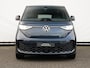 Volkswagen ID. Buzz Pro 286PK 86 kWh LWB 6 persoons | Elektrische achterklep en schuifdeuren | Navigatie | ACC |  Alarm |  App connect | 20" Lm velgen | LED |