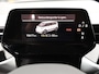 Volkswagen ID. Buzz Pro 286PK 86 kWh LWB 6 persoons | Elektrische achterklep en schuifdeuren | Navigatie | ACC |  Alarm |  App connect | 20" Lm velgen | LED |