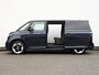 Volkswagen ID. Buzz Pro 286PK 86 kWh LWB 6 persoons | Elektrische achterklep en schuifdeuren | Navigatie | ACC |  Alarm |  App connect | 20" Lm velgen | LED |