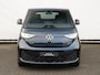 Volkswagen ID. Buzz Pro 286PK 86 kWh LWB 6 persoons | Elektrische achterklep en schuifdeuren | Navigatie | ACC |  Alarm |  App connect | 20" Lm velgen | LED |