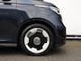Volkswagen ID. Buzz Pro 286PK 86 kWh LWB 6 persoons | Elektrische achterklep en schuifdeuren | Navigatie | ACC |  Alarm |  App connect | 20" Lm velgen | LED |
