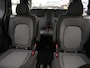 Volkswagen ID. Buzz Pro 286PK 86 kWh LWB 6 persoons | Elektrische achterklep en schuifdeuren | Navigatie | ACC |  Alarm |  App connect | 20" Lm velgen | LED |