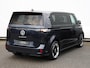 Volkswagen ID. Buzz Pro 286PK 86 kWh LWB 6 persoons | Elektrische achterklep en schuifdeuren | Navigatie | ACC |  Alarm |  App connect | 20" Lm velgen | LED |