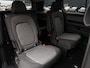 Volkswagen ID. Buzz Pro 286PK 86 kWh LWB 6 persoons | Elektrische achterklep en schuifdeuren | Navigatie | ACC |  Alarm |  App connect | 20" Lm velgen | LED |