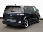 Volkswagen ID. Buzz Pro 286PK 86 kWh LWB 6 persoons | Elektrische achterklep en schuifdeuren | Navigatie | ACC |  Alarm |  App connect | 20" Lm velgen | LED |