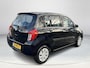 Suzuki Celerio 1.0 Comfort