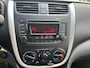Suzuki Celerio 1.0 Comfort