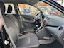 Suzuki Celerio 1.0 Comfort