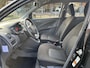 Suzuki Celerio 1.0 Comfort
