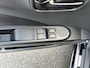 Suzuki Celerio 1.0 Comfort