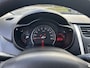 Suzuki Celerio 1.0 Comfort