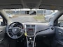 Suzuki Celerio 1.0 Comfort