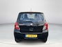 Suzuki Celerio 1.0 Comfort