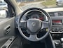 Suzuki Celerio 1.0 Comfort